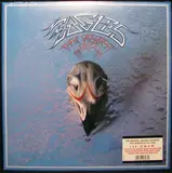 Their Greatest Hits 1971-1975 - Eagles