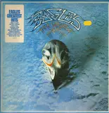 Their Greatest Hits (1971-1975) - Eagles