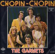 The Garnets - Chopin-Chopin