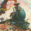 CD - 4 Non Blondes - Bigger, Better, Faster, More!