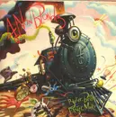 CD - 4 Non Blondes - Bigger, Better, Faster, More!