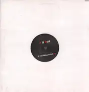 4 II Soul - If You Really Love Me