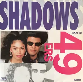 49 Ers - Shadows