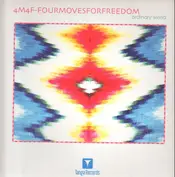 4M4F - Fourmovesforfreedom