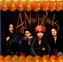 CD - 4 Non Blondes - Bigger, Better, Faster, More!