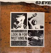 63 Eyes - Look In For Mothmen
