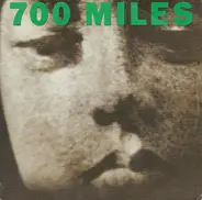 700 Miles - Rachel