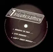 7 Figure Family - Zamboo - Rockcity Bounce - Bounce to this
