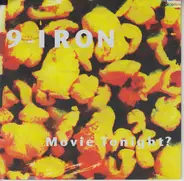 9-Iron - Movie Tonight?
