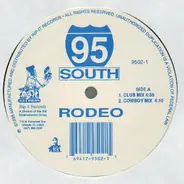 95 South - Rodeo