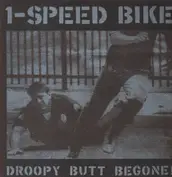 1-Speed Bike