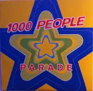 1000 People - Parade