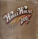 LP - 100% Whole Wheat - 100% Whole Wheat