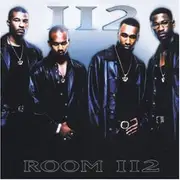 CD - 112 - Room 112