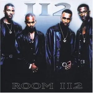 112 - Room 112