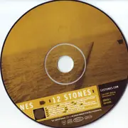 CD - 12 Stones - 12 Stones