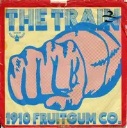 1910 Fruitgum Company - The Train