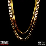 CD - 2 Chainz - Based On A T.R.U. Story