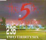 236 - The 5th Of Elm Street