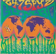 24-7 Spyz - Gumbo Millennium
