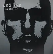 2nd Gen