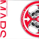 CD - 30 Seconds To Mars - A Beautiful Lie