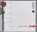 CD - 30 Seconds To Mars - A Beautiful Lie