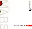 CD - 30 Seconds To Mars - A Beautiful Lie