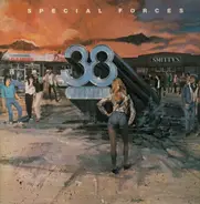 38 Special - Special Forces