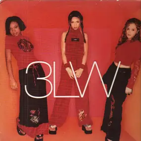 3LW - 3LW