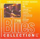 CD - T-Bone Walker - Stormy Monday Blues