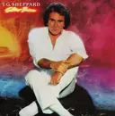 LP - T.G. Sheppard - Slow Burn - STILL SEALED