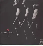 Tamba Trio - Tempo