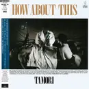 LP - Tamori - How About This