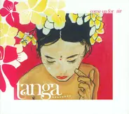 Tanga - Come Up for Air