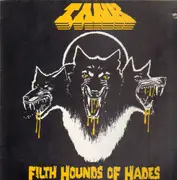 LP - Tank - Filth Hounds of Hades