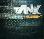 Tank - Killerbeat/Killerbeat