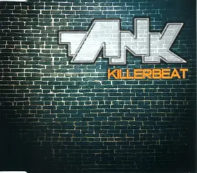 Tank - Killerbeat/Killerbeat