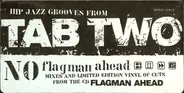 Tab Two - No Flagman Ahead