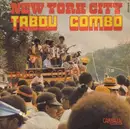 7'' - Tabou Combo - New York City