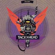 Tackhead - Class Rock