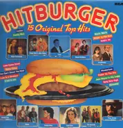 Taco / Eurythmics / Slade a.o. - Hitburger