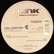 Tagada - Tribal Connections