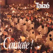 Taizé - Cantate!