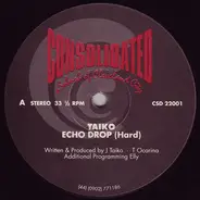 Taiko - Echo Drop