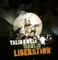 Talib Kweli - Liberation