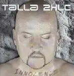 Talla 2XLC - Innocence