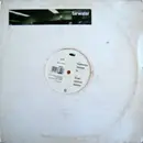 12inch Vinyl Single - Tarwater - Rabbit Moon Remixed