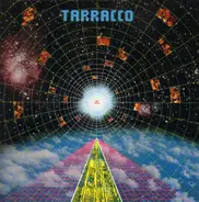 Tarracco - Big Bang