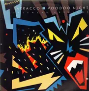 Tarracco - Voodoo Night (Extended Versions)